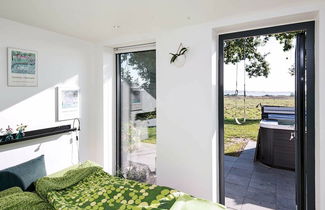 Photo 2 - Relaxed Holiday Home in Haderslev near Sea