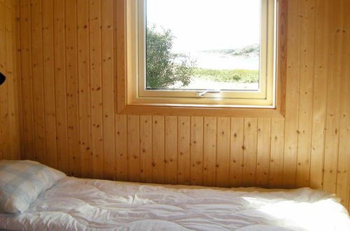 Photo 2 - Holiday Home in Hälleviksstrand