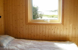 Photo 2 - Holiday Home in Hälleviksstrand