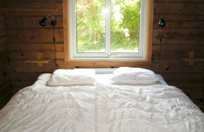 Holiday Home in Hälleviksstrand - Foto 12