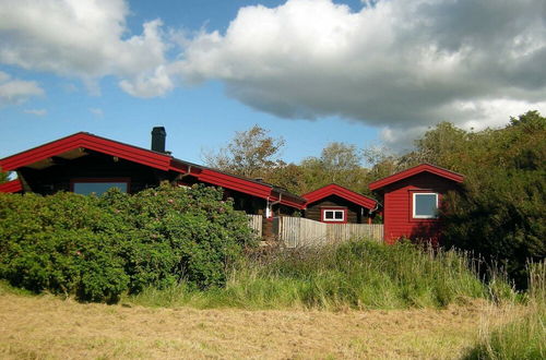 Photo 14 - Holiday Home in Hälleviksstrand