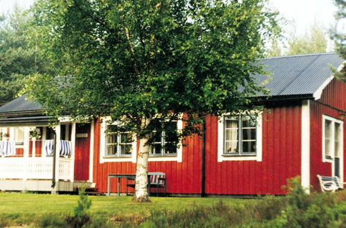 Photo 1 - 6 Person Holiday Home in Ostmark