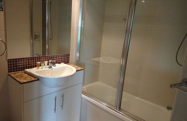 Scarborough Beach Resort QLD - Foto 56