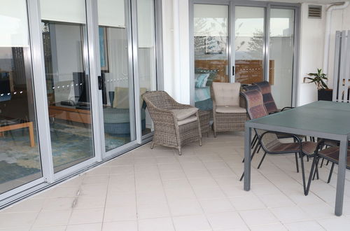 Photo 42 - Scarborough Beach Resort