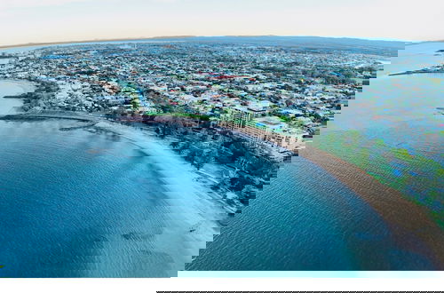 Foto 66 - Scarborough Beach Resort QLD