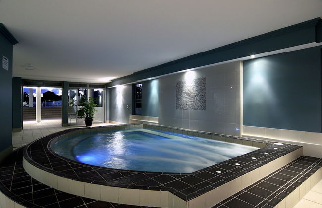 Scarborough Beach Resort QLD - Foto 61