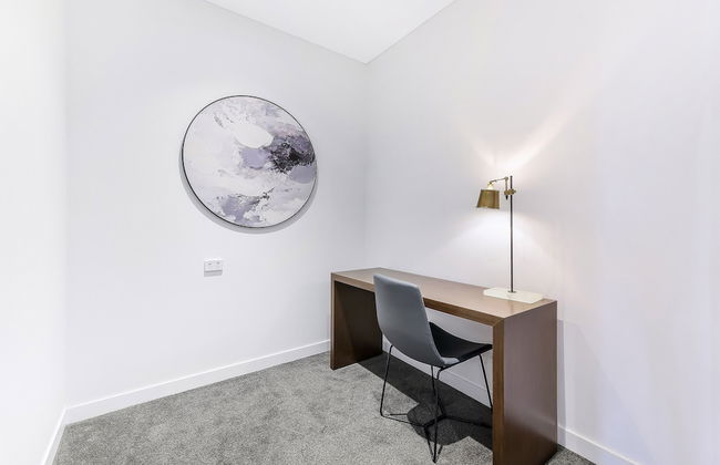 1 Bedroom Modern Apartment in Chatswood - Foto 3