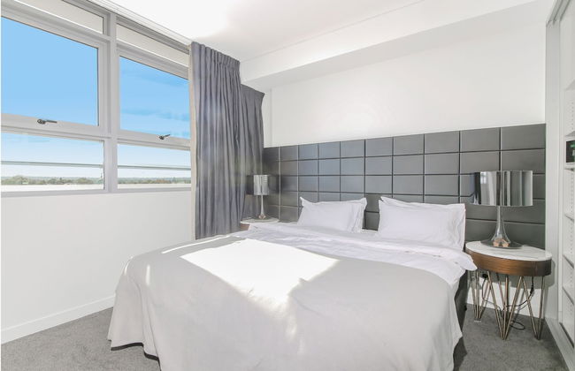 1 Bedroom Modern Apartment in Chatswood - Foto 5