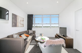 Photo 1 - 1 Bedroom Modern Apartment in Chatswood