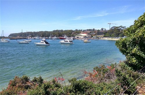 Photo 26 - Breeze in Mollymook