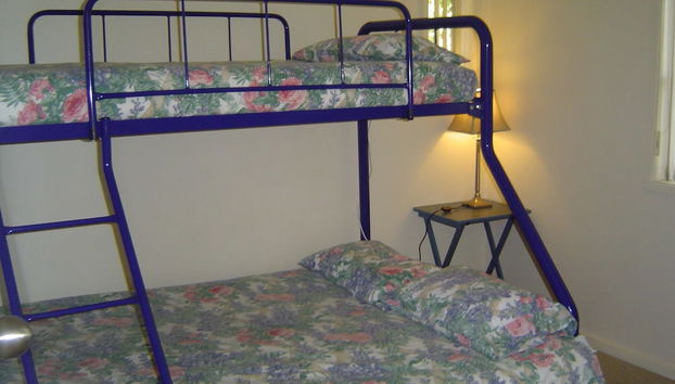Zimmer