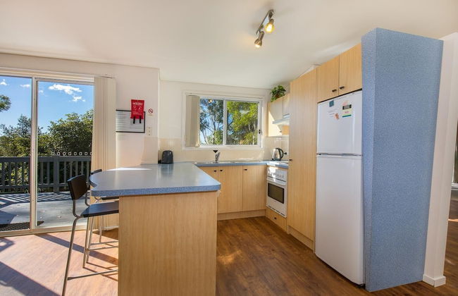 Breeze in Mollymook - Foto 10