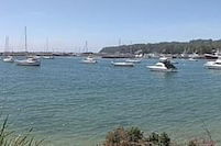 Photo 25 - Breeze in Mollymook