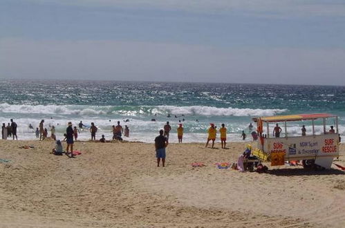 Photo 29 - Breeze in Mollymook