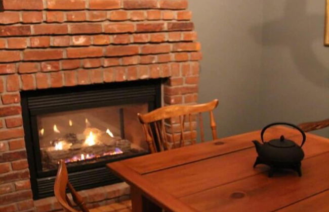The Swayze Cottage - Foto 4
