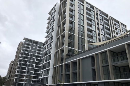 Foto 1 - Brand New Apartment in North Ryde