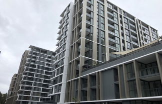 Foto 1 - Brand New Apartment in North Ryde