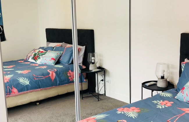 Brand New Apartment in North Ryde - Photo 2