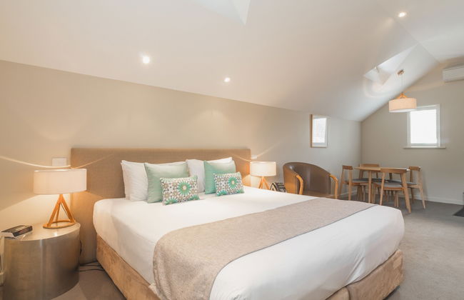 The Studios by Manna, Ascend Hotel Collection - Foto 7