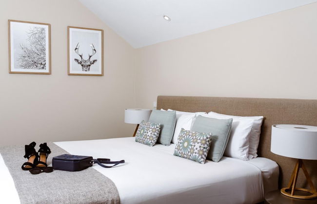 The Studios by Manna, Ascend Hotel Collection - Foto 11