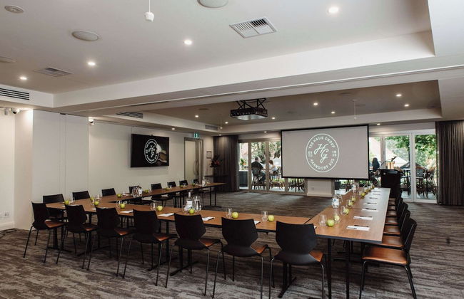 The Studios by Manna, Ascend Hotel Collection - Foto 52