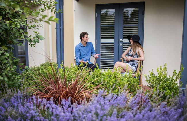 The Studios by Manna, Ascend Hotel Collection - Foto 55