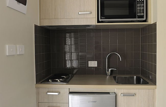 The Studios by Manna, Ascend Hotel Collection - Foto 24