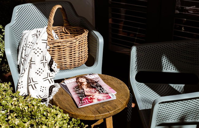 The Studios by Manna, Ascend Hotel Collection - Foto 34