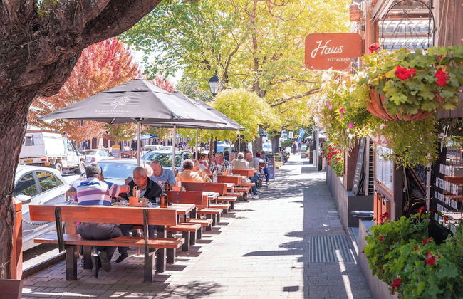 The Studios by Manna, Ascend Hotel Collection - Foto 39