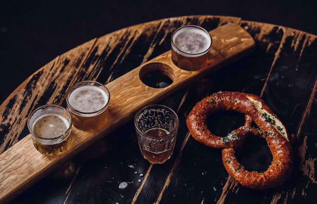 The Studios by Manna, Ascend Hotel Collection - Foto 42