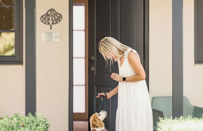 The Studios by Manna, Ascend Hotel Collection - Foto 38