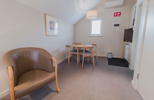 The Studios by Manna, Ascend Hotel Collection - Foto 22