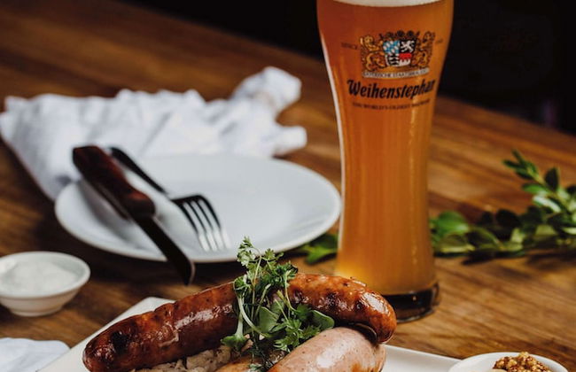 The Studios by Manna, Ascend Hotel Collection - Foto 44