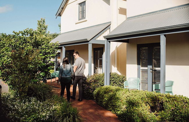 The Studios by Manna, Ascend Hotel Collection - Foto 63