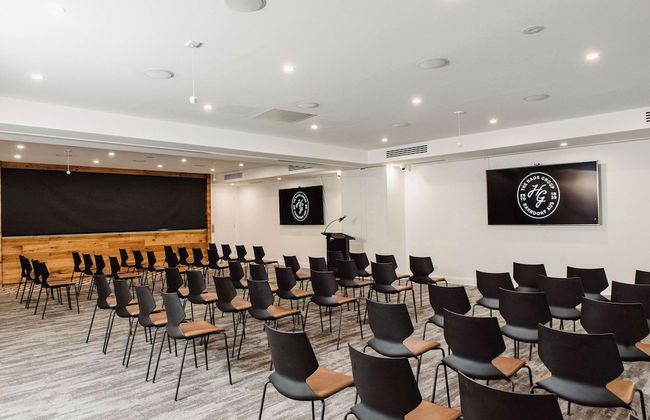 The Studios by Manna, Ascend Hotel Collection - Foto 51