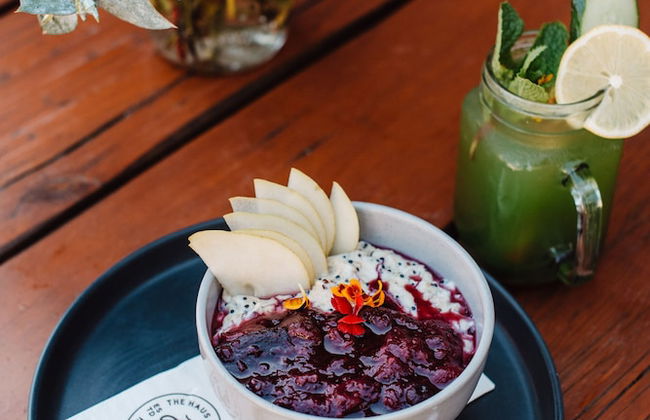 The Studios by Manna, Ascend Hotel Collection - Foto 47