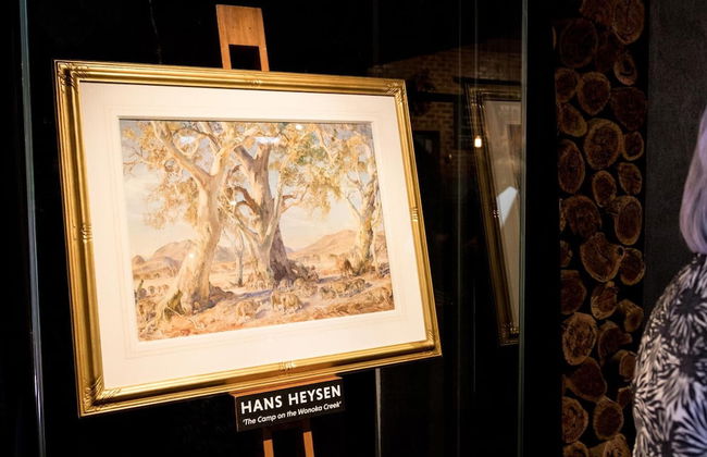 The Studios by Manna, Ascend Hotel Collection - Foto 48