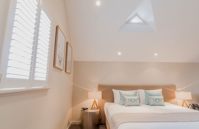 The Studios by Manna, Ascend Hotel Collection - Foto 6