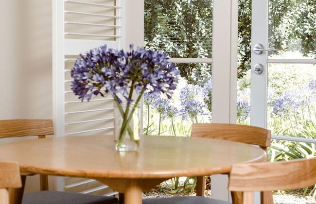 The Studios by Manna, Ascend Hotel Collection - Foto 25