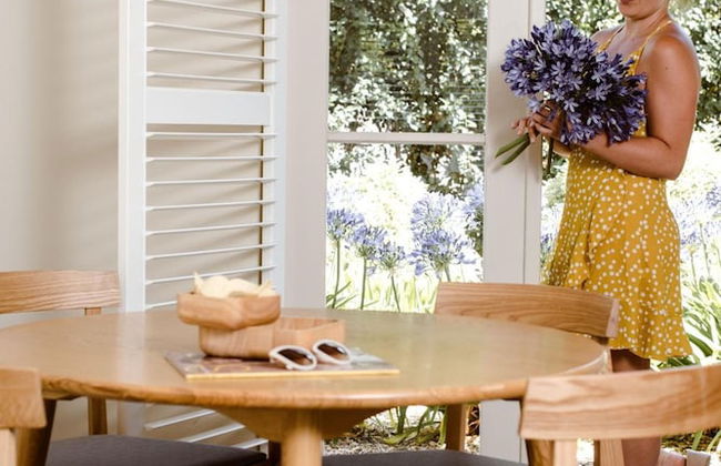 The Studios by Manna, Ascend Hotel Collection - Foto 27