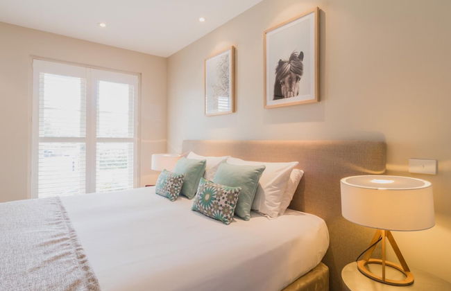 The Studios by Manna, Ascend Hotel Collection - Foto 10