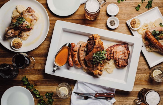 The Studios by Manna, Ascend Hotel Collection - Foto 43