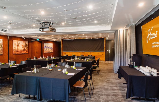 The Studios by Manna, Ascend Hotel Collection - Foto 49