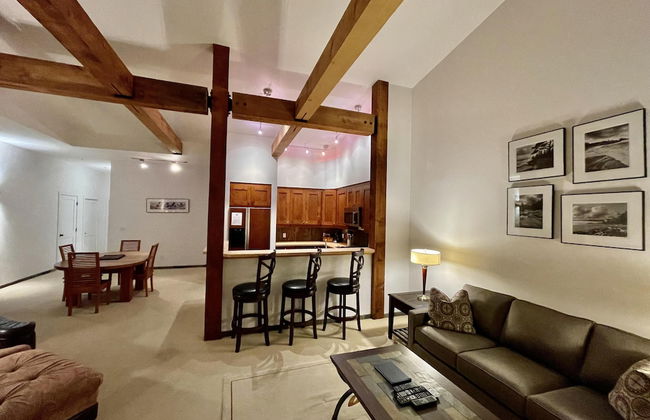 Big Beach Villa - Photo 18