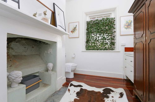 Photo 2 - Central 3 Bedroom Heritage House in Fremantle