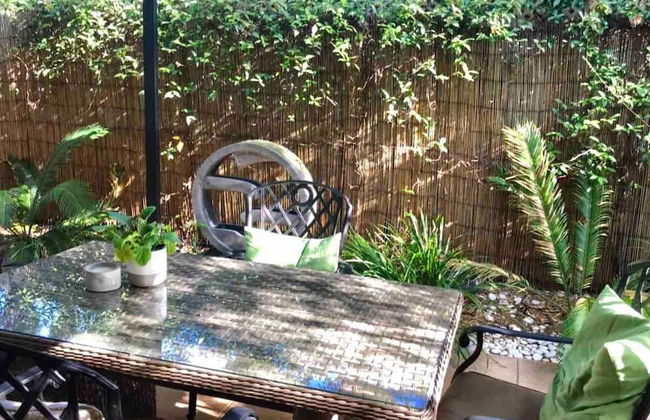 Professionally Cleaned 2bdr Villa, Great Location - Photo 14