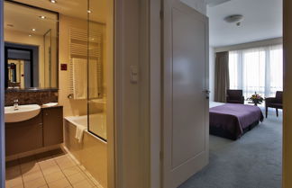 Photo 2 - Adina Apartment Hotel Budapest