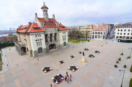 Foto 44 - Onix Mamaia