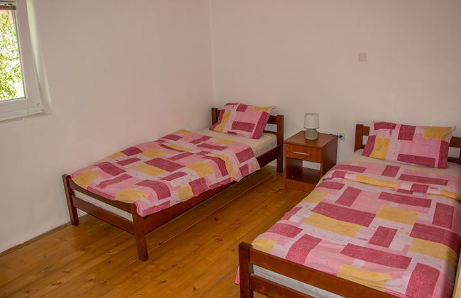 Zabljak Apartments Dacic - Foto 3