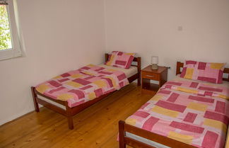 Photo 3 - Zabljak Apartments Dacic